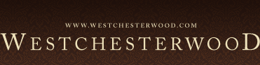 westchesterwood.com